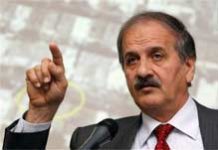 Iran, Mojahedin: scoperti siti nucleari segreti in Iran Image