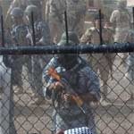Il video – Attacco a Camp Ashraf Image