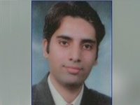 Iran: studente condannato a 14 anni di carcere ed esilio Image