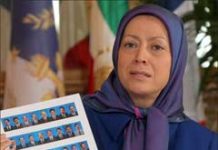 Iran – Baghdad vuole mantenere i 36 ostaggi in carcere per motivi di ingresso illegale in Iraq Image