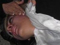 Iran: 14 prigionieri, di cui 3 donne sono stati impiccati in due settimane Image
