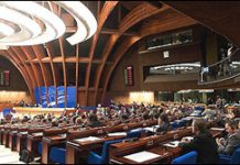 Protezione dei dissidenti iraniani: appoggio dei parlamentari dell’UE Image