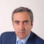 IRAN: GASPARRI, COMUNITA INTERNAZIONALE FACCIA LUCE SU VAHIDNIA Image
