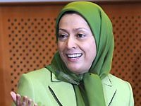 Iran – Rajavi: LIRGC prende il sopravvento sullintelligence e sullapparato di sicurezza Image