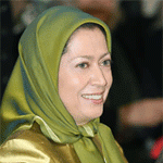 Maryam Rajavi: Rivolte durante la Giornata dello Studente mostrano l’inevitabile fine dei mullah Image
