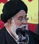 Il regime designa il PMOI come lorganizzatore delle manifestazioni di domenica 27 dicembre Image