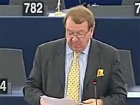 Iran – MEP: I mullah hanno insistito nel rimuovere Salih al-Mutlak dalla lista elettorale Image