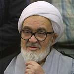 Iran: folla in ricordo di Montazeri a Qom grida Morte a Khamenei Image