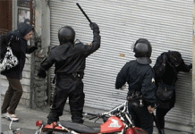 Iran: Intervista con un residente del campo di Ashraf sull’arresto del suo padre di 70 anni Image
