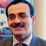 Iran: I legami economici e diplomatici con il regime dei mullah devono finire Image