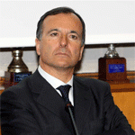 Teheran: assalto scongiurato all’ambasciata italiana Image