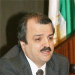 Iran: Quello che sta succedendo in Iran è una rivoluzione popolare Image