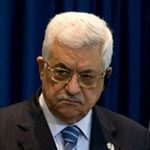 Il Presidente Abbas incolpa l’Iran per aver bloccato la riconciliazione dei Palestinesi Image