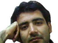 Iran: Situazione critica della salute di Majid Tavakoli in sciopero della fame e della sete Image