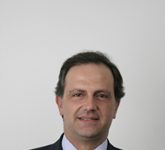 Iran/ Moles (Pdl): è pericolo per intera sicurezza internazionale Image
