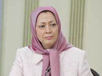 Maryam Rajavi accoglie con favore la risoluzione del Consiglio di Sicurezza delle Nazioni Unite Image