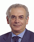Tatarella (Pdl): Parlamento europeo, la protesta degli italiani contro il ministro degli esteri iran Image