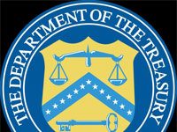 Usa-Iran/ Da Amministrazione Obama nuove sanzioni contro Teheran Image