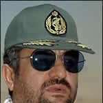 Iran – Comandante dei Passdaran: l’IRGC deve adattarsi alle nuove minacce Image