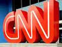CNN:Manifestazioni in varie città del mondo contro la lapidazione da parte del regime iraniano Image