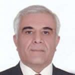 In Iran 16 prigionieri politici lanciano uno sciopero della fame Image