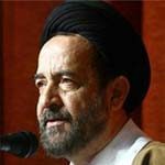 Il regime iraniano chiede ufficialmente un massacro tipo il 1988 per reprimere le proteste Image