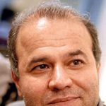 Il regime cerca di estendere la reclusione per attivista sindacale nonostante le promesse di libertà Image