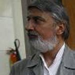 Iran: fuga di notizie dannose, per il regime è tradimento, deputato Majlis avverte Image
