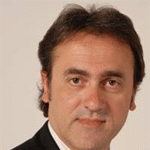 SAKINEH: ANGELO BONELLI (VERDI ITALIANI), ITALIA RITIRI AMBASCIATORE DA TEHERAN Image