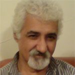 Iran: prigioniero politico trasferito in un’altra prigione, dovrà affrontare una maggiore pressione Image
