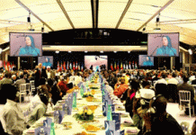 Iran – Parigi: Conferenza anti fondamentalismo tra media europei e arabi Image