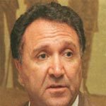 Rappresentante del CNRI afferma che la tendenza delle defezioni diplomatiche in Iran aumenterà Image