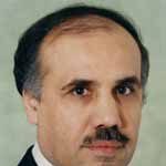Iran: Intervista a un alto funzionario dei Mojahedin del popolo iraniano Image