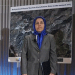 Teheran annuncia la liberazione di un escursionista americano. Allarme per un nuovo sito nucleare Image