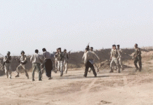 Iran: Il numero dei feriti in seguito all’attacco delle forze irachene al campo di Ashraf è salito a 18