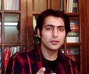 Iran: Prigioniero politico iraniano invia messaggio sulla Giornata mondiale contro la pena di morte