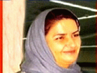 Iran: escalation di pressioni sui prigionieri politici, le loro famiglie e simpatizzanti dei Mojahedin del Popolo Iraniano
