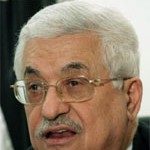 Abu Mazen condanna il regime iraniano per il suo ingerenza in Palestina Abass