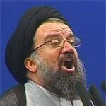 Khatami si scaglia contro difensori della laicità dell’Islam