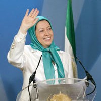 Rajavi