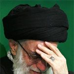 ‘Attenzione a non farsi illusioni sull’Iran’