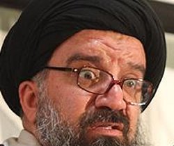 Khatami