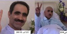 Iran – Iraq: Rifiutate le cure mediche ai malati terminali di Camp Ashraf