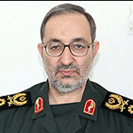 Funzionario del regime iraniano chiede maggiori misure per affrontare le proteste popolari Masoud Jazayeri