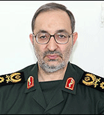 Masoud Jazayeri