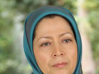 Intensificazione delle disumane restrizioni mediche contro Ashraf Rajavi