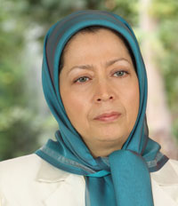 Rajavi