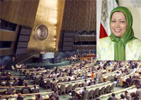 Rajavi