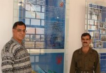 Iran: Prigioniero politico Ali Sarami impiccato dopo 24 anni di carcere