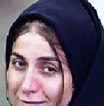 Iran – Una donna impiccata fra le proteste della comunità internazionale Shalah Jahed